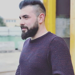 Sertaç