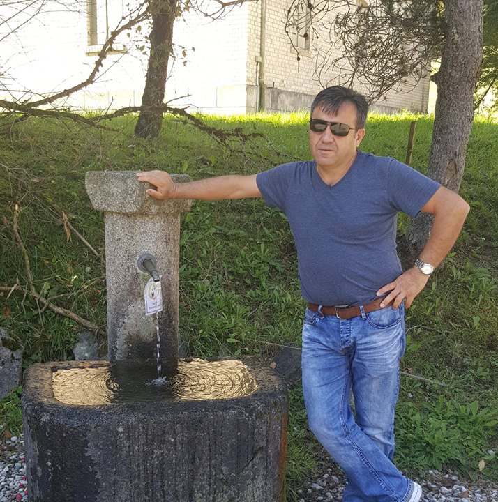 Hüseyin