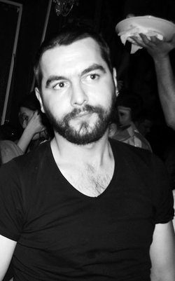 Murat