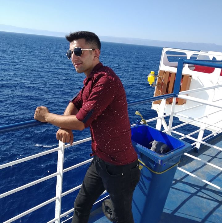 İbrahim