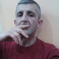 Metin