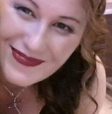 Demet