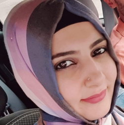Rabia
