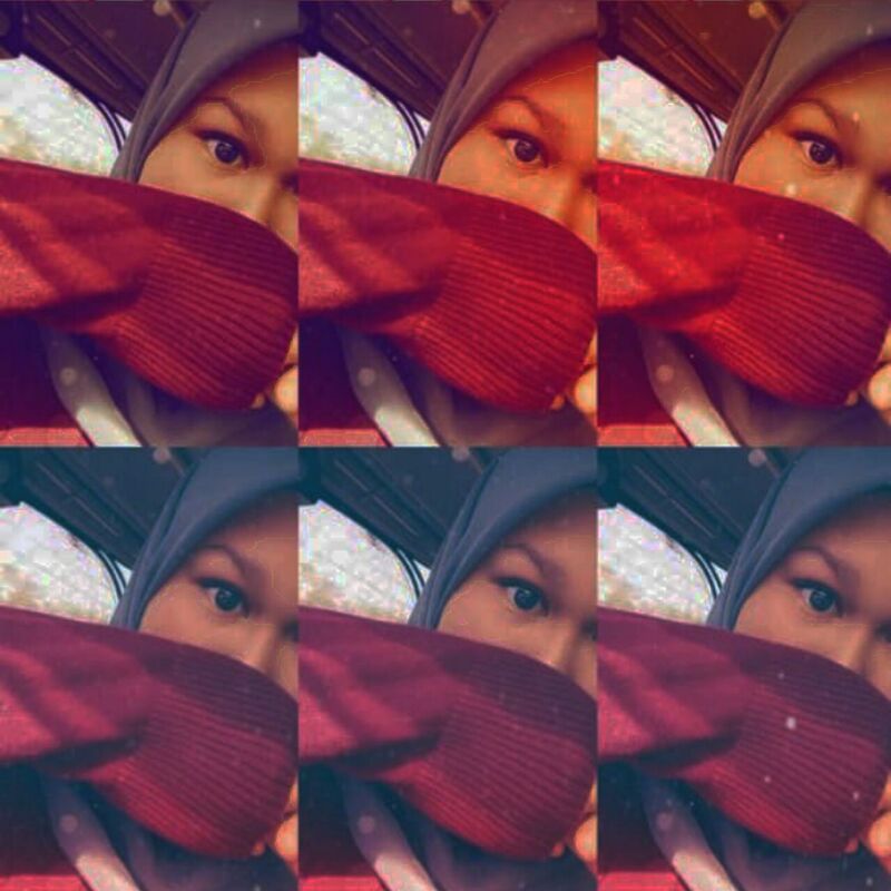 Nur