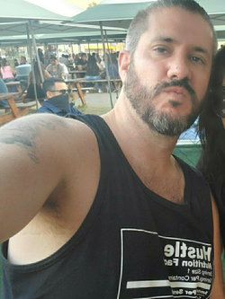 Steven
