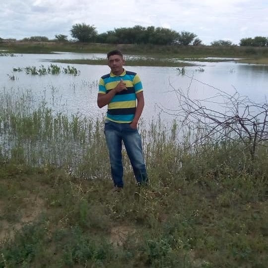 Joao