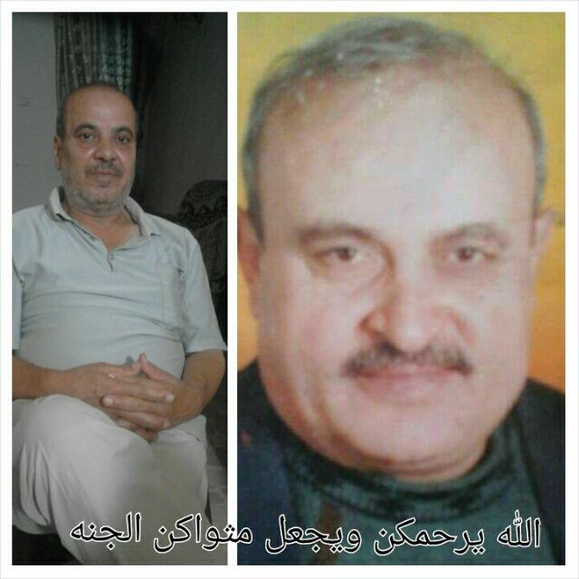 مصطفي