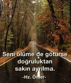Harun