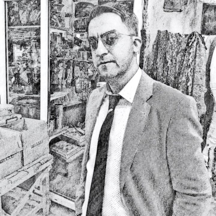 Ferhat
