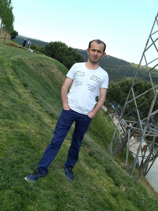 Recep