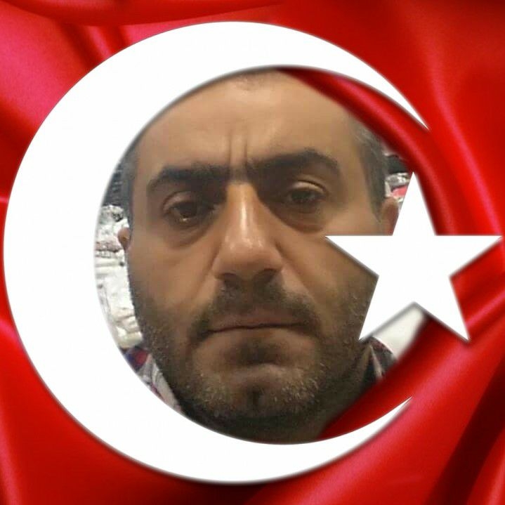 Yücel