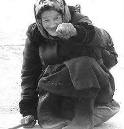 Ferhat