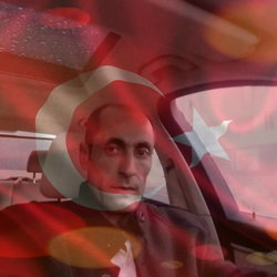Enver