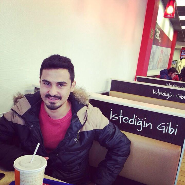 Süleyman