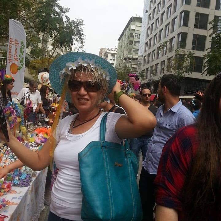 Mürvet