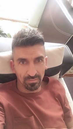 Mehmet