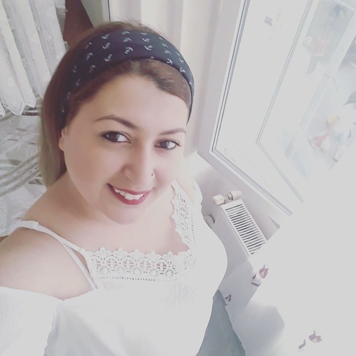 Sinem