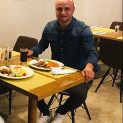 Tevfik