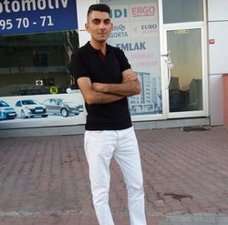 Ömer
