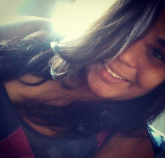 Joyce