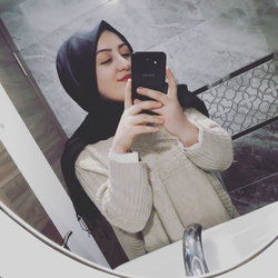 Kucuk