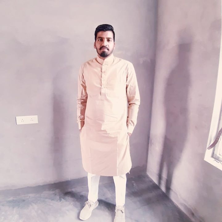 PaWan