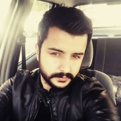 Sabit