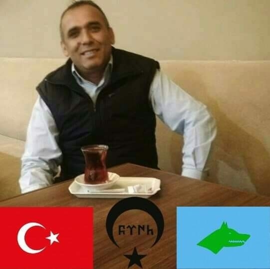 Cemal