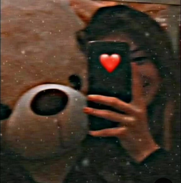 Meryem
