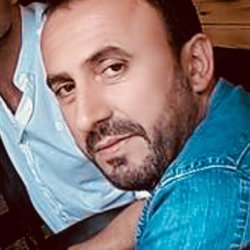 İbrahim