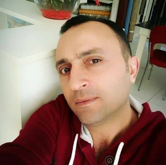 Hakan