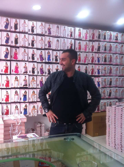 Asaf