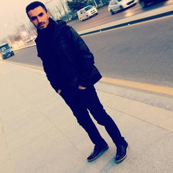 Burhan