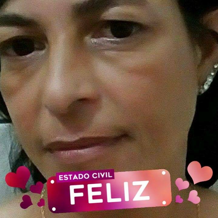 Elenice