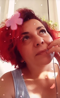 Dilek