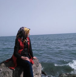 Yasemin