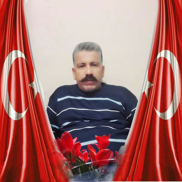 Recep