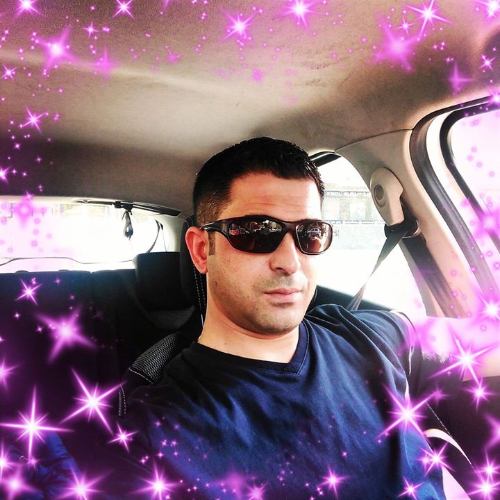 Serkan