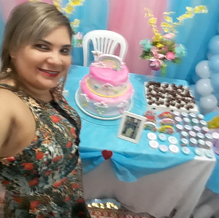 Liliane