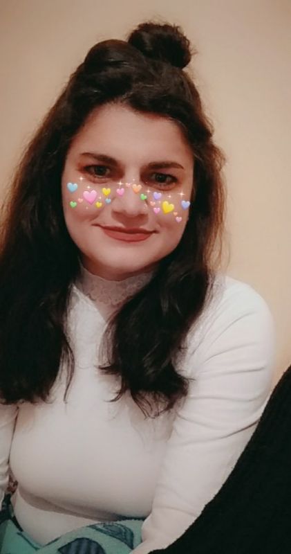 Saniye