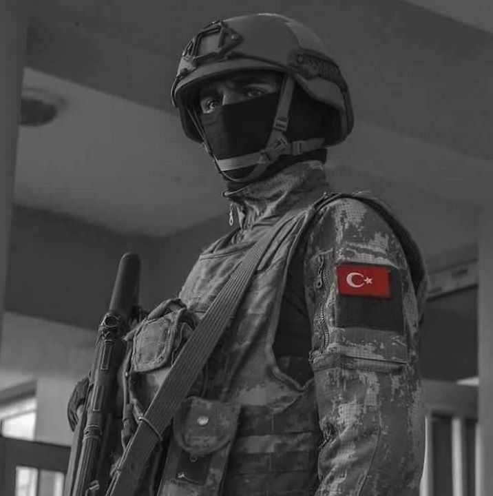 Erhan