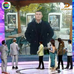 Önder