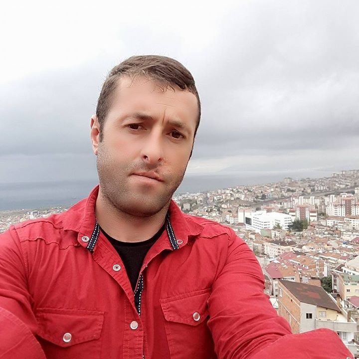 Ahmet