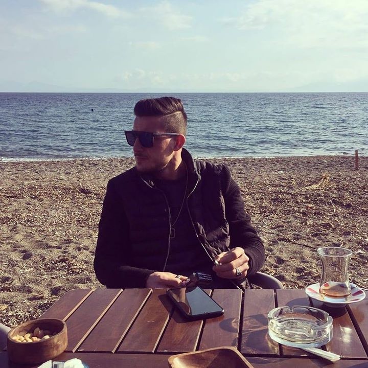 Onur