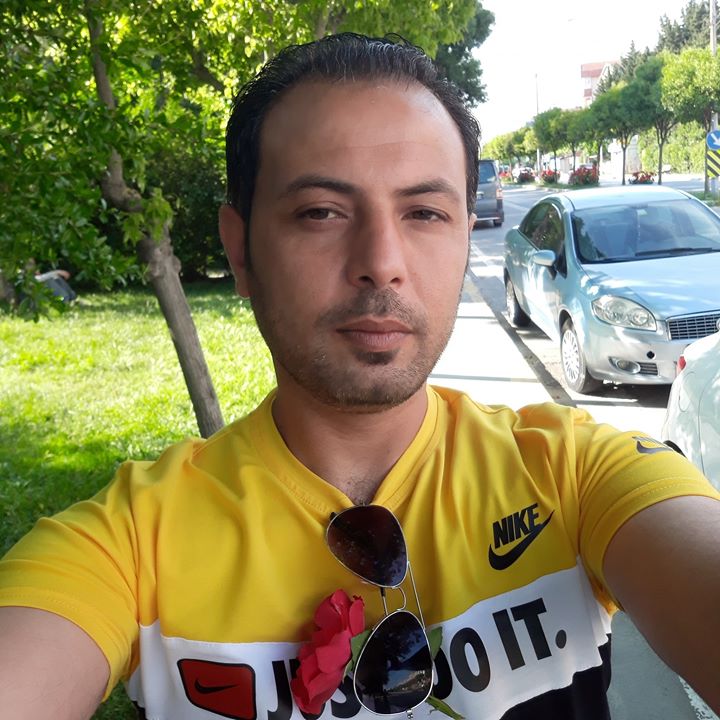 حسان