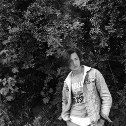 Emre