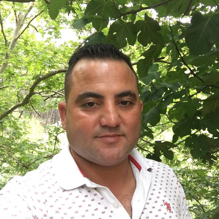 Süleyman