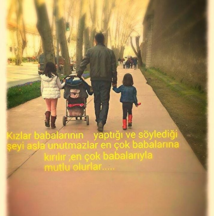 Ümit