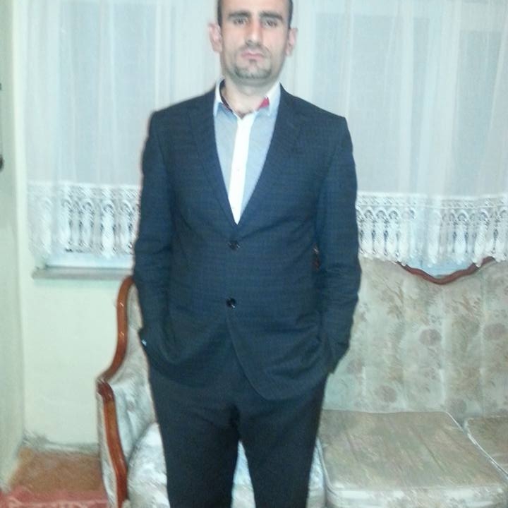 Hasan