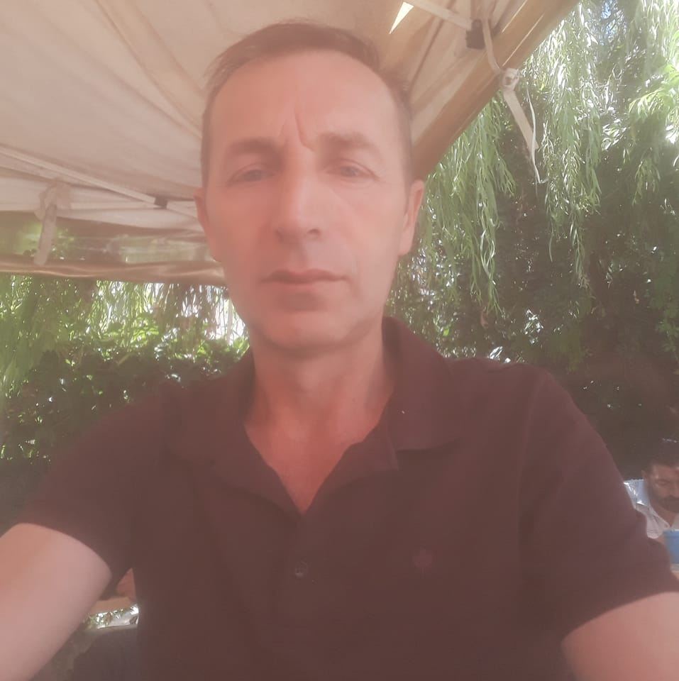 Mustafa